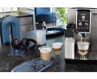 DeLonghi ECAM 380.95.TB Dinamica Plus - 1270873 - zdjęcie 7